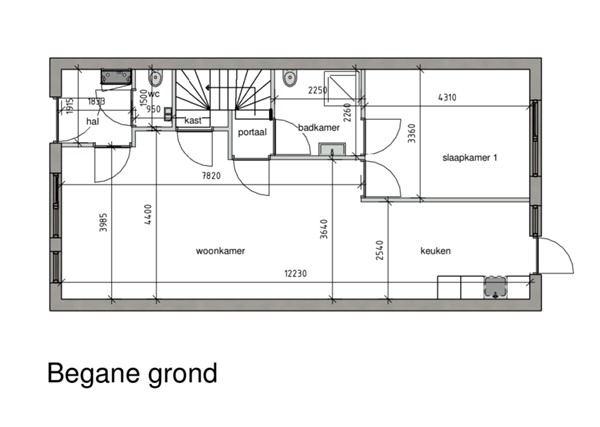 Plattegrond - Aloysiusplein 51, 5386 BD Geffen - Screenshot_20260226_141137_Samsung Notes.jpg